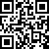 https://mehrnews.com/x3bNjH