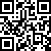 https://mehrnews.com/x38tCp