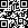 https://mehrnews.com/x35KWt
