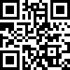 https://mehrnews.com/xZsSx