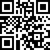 https://mehrnews.com/xXkHN