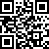 https://mehrnews.com/x3cX3k