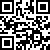 https://mehrnews.com/xL7Bs