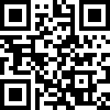 https://mehrnews.com/x38SGv