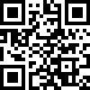 https://mehrnews.com/x38fMV