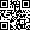 https://mehrnews.com/xqVgx