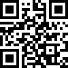 https://mehrnews.com/x3bcR4