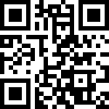 https://mehrnews.com/xXs4P