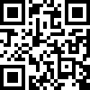 https://mehrnews.com/x34snb