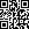 https://mehrnews.com/x32Vtc