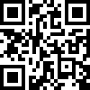 https://mehrnews.com/x3d9Fm