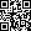 https://mehrnews.com/x3bStC