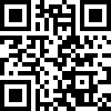https://mehrnews.com/xdQCW