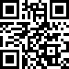 https://mehrnews.com/xsNrM