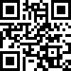 https://mehrnews.com/xW72Y