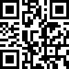 https://mehrnews.com/x3bSy4