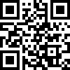 https://mehrnews.com/x38HCy