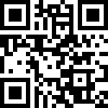 https://mehrnews.com/xGmt6
