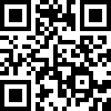 https://mehrnews.com/x36NCK