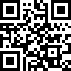 https://mehrnews.com/x39Y8G