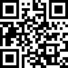 https://mehrnews.com/x37qf4