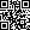 https://mehrnews.com/xPJ4X
