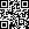 https://mehrnews.com/x39pnN