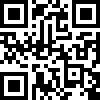 https://mehrnews.com/x34Nyd