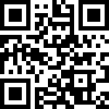 https://mehrnews.com/x397HN