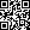 https://mehrnews.com/x36CMM