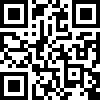 https://mehrnews.com/x36wGg