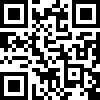 https://mehrnews.com/x9Lr7