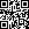 https://mehrnews.com/x3by4s