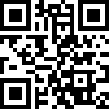 https://mehrnews.com/xPjsP