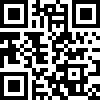 https://mehrnews.com/xp7wq