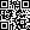https://mehrnews.com/xWB5W