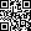 https://mehrnews.com/x37TT3