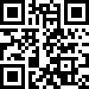 https://mehrnews.com/xZ5PQ
