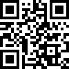 https://mehrnews.com/x3d3q2