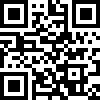 https://mehrnews.com/x3ccNv