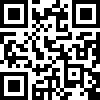 https://mehrnews.com/xQSRv