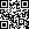 https://mehrnews.com/xnZmT