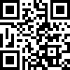 https://mehrnews.com/x37Sww
