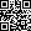 https://mehrnews.com/x37GNP