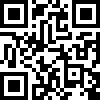 https://mehrnews.com/x3cB9n