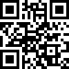 https://mehrnews.com/xqJk7