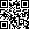 https://mehrnews.com/xVg2W