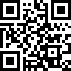 https://mehrnews.com/x38W77