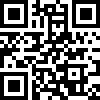 https://mehrnews.com/xNCzH