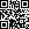 https://mehrnews.com/xHkXC